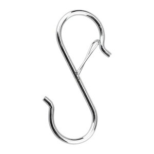 GlvanerS^tbNȂ10ZbgėptbNKтȂh~CLb`ʏւɏ|݂艺p(Vo[)