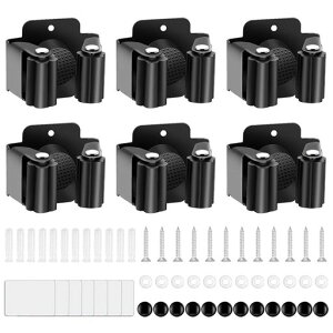 KDSSYFTbvz_[6Zbgقz_[Ǌ|pXeXlW&SΉȃXy[XgC|[pʃe[v&lWt(ubN)