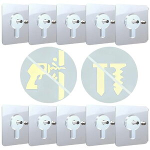 HongmeruStbN10Zbg\tՂȂǏȂsvB̑hω׏d7kgǊ|Lb`gCrOp