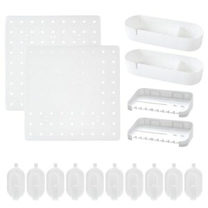 NricrlusyO{[hyO{[hRrl[VLbgfXNyO{[hEH[yO{[hW[ANZT[tQ[pǃI[KiCU[ω׏dLE{[hItBXpRsc