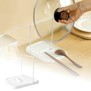 RuiChyWX^hʒuy܂肽ݎzABS~ߕtWz_[ȂׂԂX^hʗăLb`c[bN[ȃXy[XW14xD19xH16cm