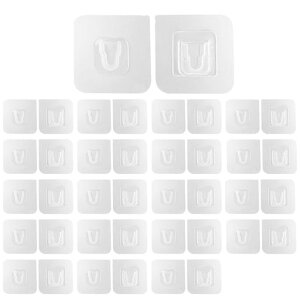 20gd^bvŒz_[tbN6x6cmR[^RZgǈړ\NA