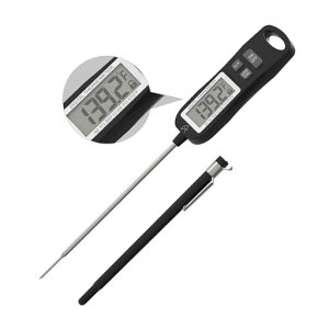 GyCIX(Epeios)xvNbLOxvpp-50°C~300°C14.1cm̃v[uz[h@\tfW^vo[xL[gVՂR[q[`R[gَq