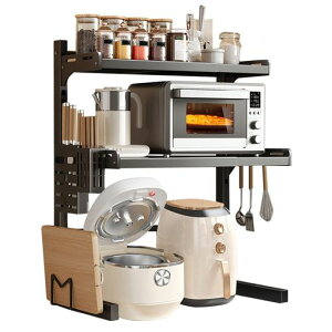 AnfiodasWg[X^[Lb`[Lk(40-60cmI߉dqWLb`[IWドbNLω׏d30kgtbN6t1bN1܂Ȕz_[1(3iuc