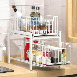 VN[X`[VNbNXCh2ioLb`XgbJ[ʑ䉺[䏊[[(zCg)