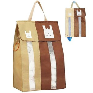 W܃XgbJ[܎[?33.5*11*23.5cm|܃XgbJ[Ǌ|W܃Lb`[TbƎo݂֗|rj[܎[