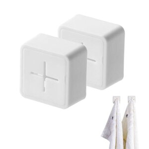 DFsucces^Iz_[2Zbg|ȒPŒSsvLb`ʏΉǂɎtz&^I[(zCg)