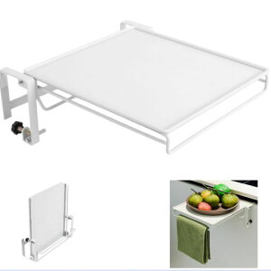 Lb`⏕e[u܂݉\ȑuI^InK[Lb`Ƒ܂肽ݒIȈՃe[u@\[bN[֗ł