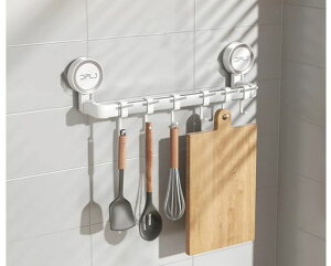 A~jE͔SLb`tbNA䏊bNhhKǊ|AOCLb`tbN[pA䏊[͔SA~