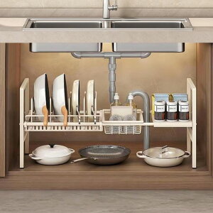 sclusiVN[Lb`t[bNLkILkʏ[I1i[HtCpu䏊bNPwW(53-88)xD25xH38cm(x[W)