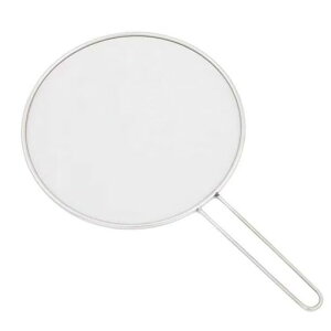 XeX˖h~Jo[33cmpK[hV[hpt[hJo[ϔMgEuߕptLb`hc[