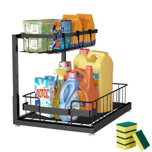 VN[bNXChbNI2ibNeʃVN[Lb`/ʏ/oX[ΉhEhKEhLgȒPȃXy[XL^݌vubN(36*27*28CM)