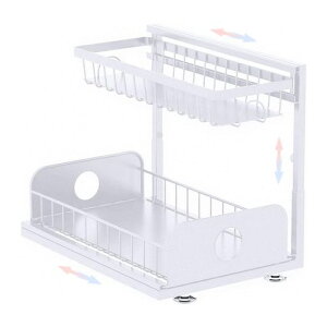 DCGLAVN[VN[bNLb`[Nt[bNXChbNL^2i㉺ɃXCh\\?tzՕt̋r?䏊[ʑ䉺c