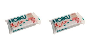 CECSyقSy500gx2Zbg