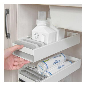 Lb`VN[XChbNLb`[oXCh[tLk[oXPbgJsvXChg[VN[Lb`bN䏊Eʑ䉺Lb`c