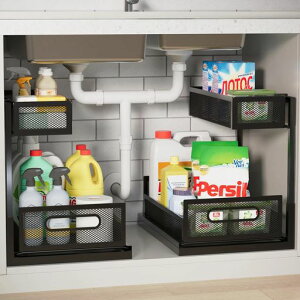 Ufriandz2Zʑ䉺[bNobgVN2i䉺[gȒPeʏȃXy[XړIVNI[KiCU[Lb`/ʏ/oX[