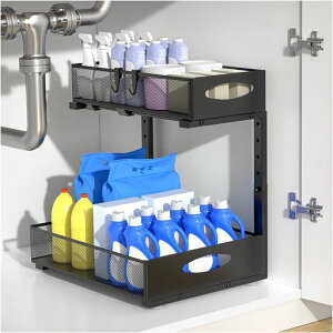 HousolutionVNbN[XCh߉\e2ioLb`[ʑ䉺[bNωJVN[bNLb`[Lb`bN[VNc