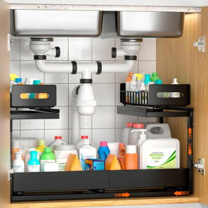 BLYLUNDVN[Lb`I[KiCU[2eBAoHIVNLrlbgI[KiCU[߉\ȒI[Lb`oX[bN(ubN)