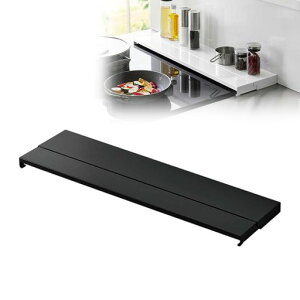 SakaliferCJo[LkRJo[Lks10~16.5cm[^CvIHKXR^Lb`piRJo[WK[hWK[hRJo[͂˃K[hȒP}bgc