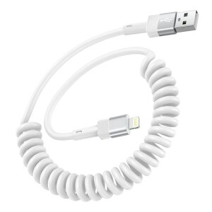 USB-ACgjOP[uiPhone[dP[uZ[dR[hJ[R[hACz[d2.4Aƍf[^]X}zCarPlayΉRCP[uLkR[h