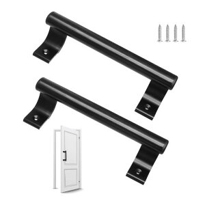 hAnh2hA˒ILrlbghAnhˌtpȒPtlWtA~ubN