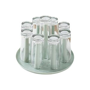 RbvăRbvX^h9AeʃRbvuRbv؂{gX^hvX`bNO[|u?؂ǍD󂯎Mtݑfލϋv􂢂₷ȃXy[XLb`HIc