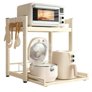 WbNdqWbN4iXChItLb`bNWドbNLb`[2iȃXy[XgݗĊȒPX`[(59x39x59cm)