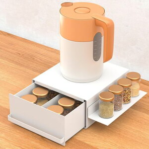 KKECHRƓdbNLb`ƓdoLb`[{bNX[}Olbgd؂tLb`bNÉ݌vVω׏d20kgprItBXeB[[fXNgbvWc