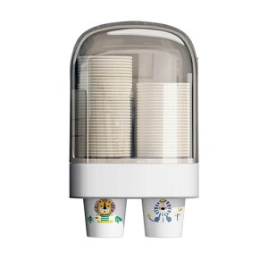 Rbvz_[RbvfBXyT[Ǌ|Jbvz_[Se[vĝăRbvX^h(2A)