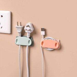 ݌vP[uz_[P[uNbvfXNRs[^fXNUSBf[^P[u4Zbg}EXCL[{[hC[dP[uwbhtHP[u̐ɓKЂÂc