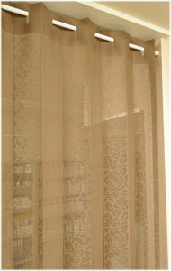 JGC[Xh[X{p^p^AR[fBIJ[eԎd؂ډBɍœKԂƃXgCv݂͂Ő؂Ē̒o镝100cmx250cmuE