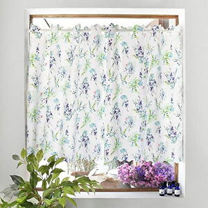 X^CfR[(STYLEDecor)JtFJ[e~l[gpډB70cmx140cmCԕ{^jJu[W4000730