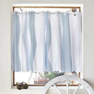 X^CfR[(STYLEDecor)JtFJ[e~l[gpډB70cmx140cmC}u[W4000130