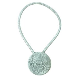 MILASICJ[e^bZ}Olbg1{k^bZ[vz_[߂킢̓}OlbgANZT[z_[[|^b`v[gTN-CTTMN