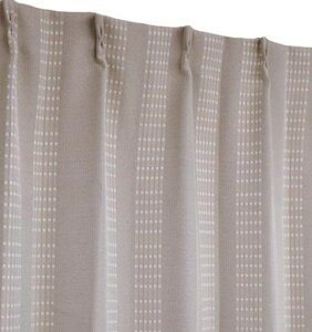 Arie(A[G)ՌJ[eI[`[h150x178cmx[W