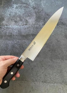 ���i�摜