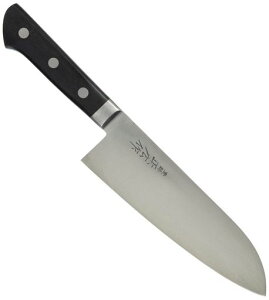 L(}Tq)({|Ecot)O^17.5cm