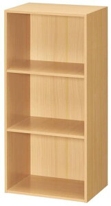 CeA{bNX3iIT-IVi`N-8777