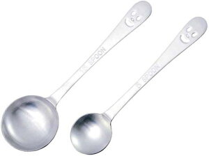 ̌vʃXv[15ml5ml2{Zbgy{zXeXH@Ήꂩ炷鏬傳cdグJg[jRV[YO45729