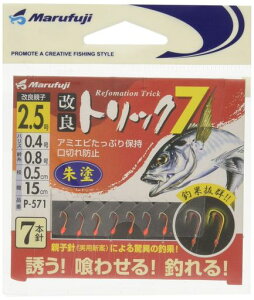 Marufuji(}tW)P-571ǃgbN7h2.5