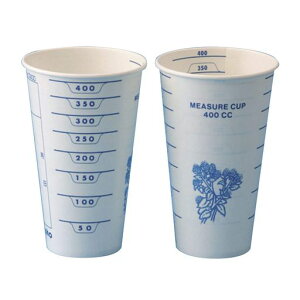 YƃW[Jbv420ccM-400(1000RC)