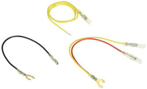 SYGNHOUSE(TCnEX)p[VXe5V6A12Vobe[d&ACCP[uZbg00074856