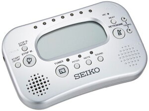 SEIKOZCR[`[i[&gm[XgbvEHb`tVo[STH100S