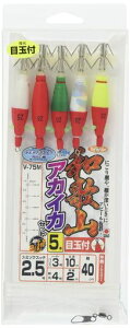 HARIMITSU(n~c)a̎RAJCJZbg5{ڋʕt2.5V-75M