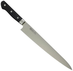 Љ쏊؈Vo[270mm{Brieto-M9proufEoiWE|M912