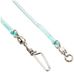 l(JINTOKUMARU)OCtNbV1.8mm100cmu[