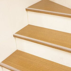 \[SȊKîׂ~߃X30X700mm15{NA[CLS-001