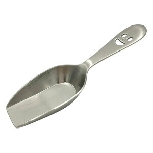 _R[|[VqnicorjRXRbv~jN-19