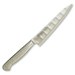 �Љ����쏊�y�e�B�i�C�t�V���o�[150mm���{��Brieto-M12pro�����u�f���E�o�i�W�E���|�f�|�b�g���HM1207