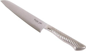 �J���_(kanda)�_�c��y�e�B�i�C�t15cm���{�������Ɩ��p���O��131146